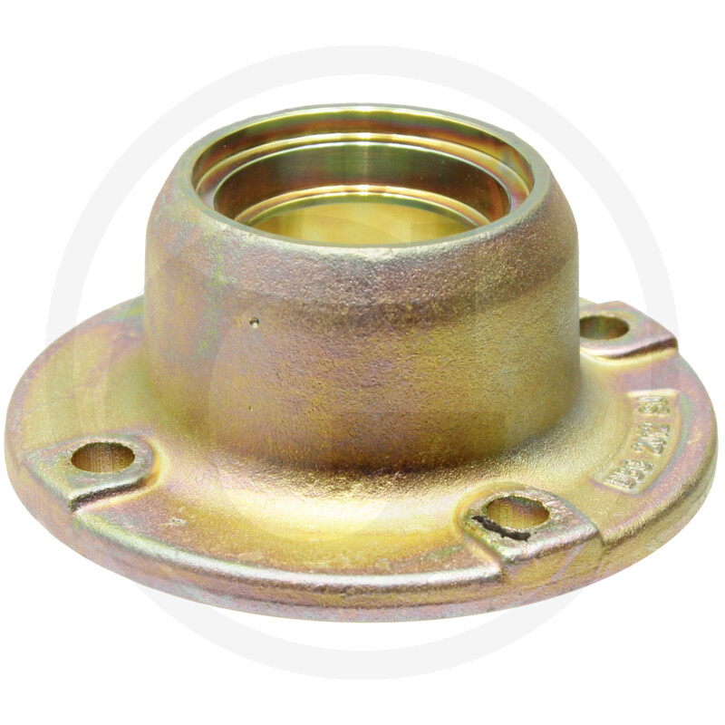 Nabe LK: 110mm